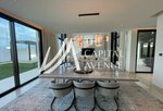 4 bedrooms Villa in Saadiyat Island, UAE No. 23317 - Image 7