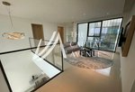 4 bedrooms Villa in Saadiyat Island, UAE No. 23317 - Image 8