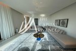4 bedrooms Villa in Saadiyat Island, UAE No. 23317 - Image 9