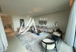 4 bedrooms Villa in Saadiyat Island, UAE No. 23317 - Image 10