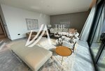 4 bedrooms Villa in Saadiyat Island, UAE No. 23317 - Image 11