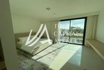 4 bedrooms Villa in Saadiyat Island, UAE No. 23317 - Image 12