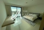 4 bedrooms Villa in Saadiyat Island, UAE No. 23317 - Image 13