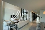 4 bedrooms Villa in Saadiyat Island, UAE No. 23317 - Image 14