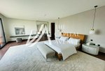 4 bedrooms Villa in Saadiyat Island, UAE No. 23317 - Image 15