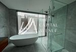 4 bedrooms Villa in Saadiyat Island, UAE No. 23317 - Image 16