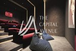 2 bedrooms Apartment in Saadiyat Island, UAE No. 23318 - Image 2