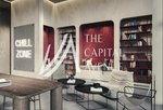 2 bedrooms Apartment in Saadiyat Island, UAE No. 23318 - Image 3