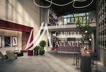 2 bedrooms Apartment in Saadiyat Island, UAE No. 23318 - Image 5