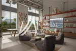 2 bedrooms Apartment in Saadiyat Island, UAE No. 23318 - Image 9
