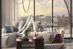Studio in Saadiyat Island, UAE No. 23319 - Image 6
