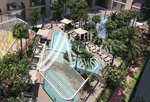 Studio in Saadiyat Island, UAE No. 23319 - Image 8