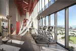 Studio in Saadiyat Island, UAE No. 23319 - Image 10