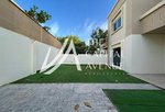 4 bedrooms Villa in Al Reef, UAE No. 23320 - villa in Dubai