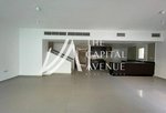 4 bedrooms Villa in Al Reef, UAE No. 23320 - Image 2