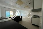 4 bedrooms Villa in Al Reef, UAE No. 23320 - Image 3