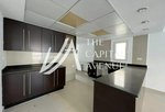 4 bedrooms Villa in Al Reef, UAE No. 23320 - Image 4