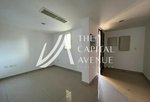 4 bedrooms Villa in Al Reef, UAE No. 23320 - Image 5