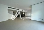 4 bedrooms Villa in Al Reef, UAE No. 23320 - Image 6