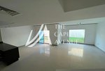 4 bedrooms Villa in Al Reef, UAE No. 23320 - Image 7