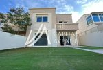 4 bedrooms Villa in Al Reef, UAE No. 23320 - Image 8