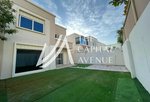 4 bedrooms Villa in Al Reef, UAE No. 23320 - Image 9