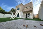 4 bedrooms Villa in Al Reef, UAE No. 23320 - Image 10