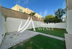 4 bedrooms Villa in Al Reef, UAE No. 23320 - Image 11