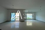 4 bedrooms Villa in Al Reef, UAE No. 23320 - Image 12