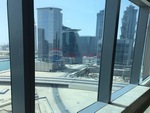 74.9m² Office in Business Bay, UAE No. 23343 - office in Dubai