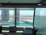 74.9m² Office in Business Bay, UAE No. 23343 - Image 2