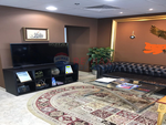 74.9m² Office in Business Bay, UAE No. 23343 - Image 3