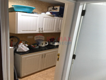 74.9m² Office in Business Bay, UAE No. 23343 - Image 4