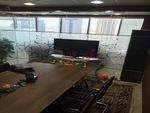 74.9m² Office in Business Bay, UAE No. 23343 - Image 5