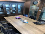 74.9m² Office in Business Bay, UAE No. 23343 - Image 6