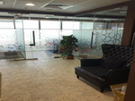 74.9m² Office in Business Bay, UAE No. 23343 - Image 7
