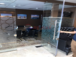 74.9m² Office in Business Bay, UAE No. 23343 - Image 8