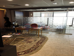 74.9m² Office in Business Bay, UAE No. 23343 - Image 9
