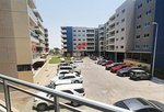 2 bedrooms Apartment in Al Reef, UAE No. 23348 - apartment in Dubai