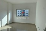 2 bedrooms Apartment in Al Reef, UAE No. 23348 - Image 2
