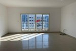 2 bedrooms Apartment in Al Reef, UAE No. 23348 - Image 3