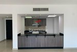 2 bedrooms Apartment in Al Reef, UAE No. 23348 - Image 4