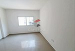 2 bedrooms Apartment in Al Reef, UAE No. 23348 - Image 5