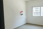 2 bedrooms Apartment in Al Reef, UAE No. 23348 - Image 6
