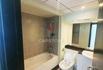 2 bedrooms Apartment in Al Reef, UAE No. 23348 - Image 7