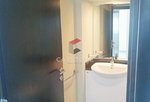 2 bedrooms Apartment in Al Reef, UAE No. 23348 - Image 8