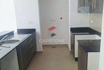 2 bedrooms Apartment in Al Reef, UAE No. 23348 - Image 9