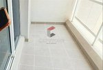 2 bedrooms Apartment in Al Reef, UAE No. 23348 - Image 10