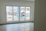 2 bedrooms Apartment in Al Reef, UAE No. 23348 - Image 11