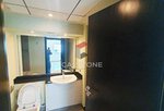 2 bedrooms Apartment in Al Reef, UAE No. 23348 - Image 12